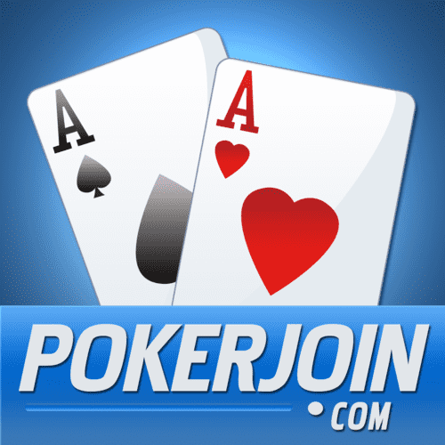 casino online gratis